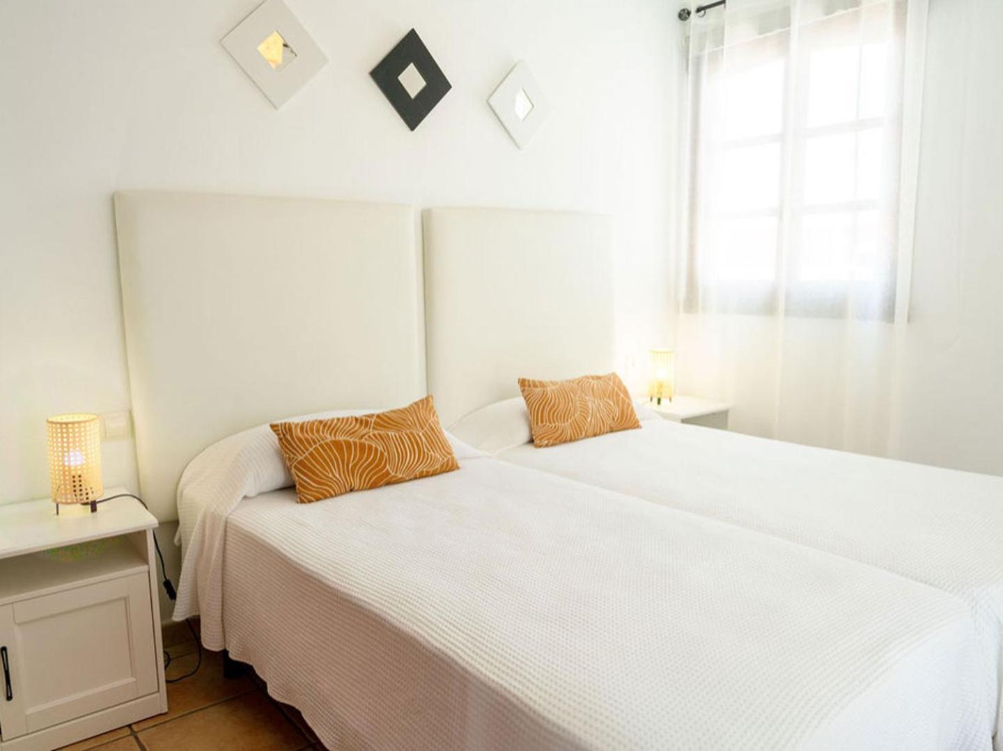 Villa Relax Deluxe Private Pool Corralejo By Holidays Home Eksteriør bilde